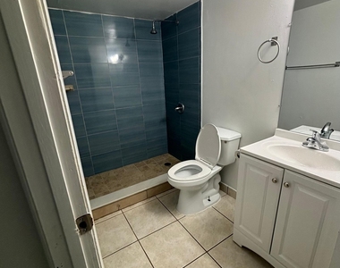 1151 Lake Terry Drive - Photo Thumbnail 11
