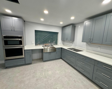 7441 Sw 19th Street - Photo Thumbnail 1