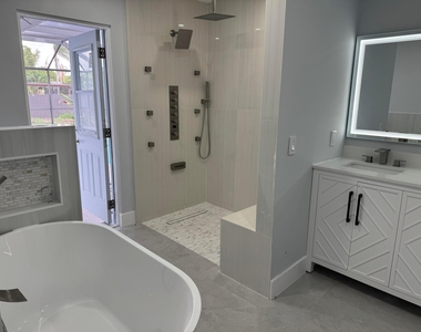 7441 Sw 19th Street - Photo Thumbnail 9
