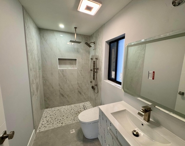 7441 Sw 19th Street - Photo Thumbnail 16