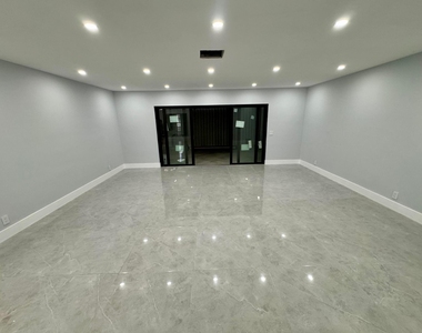 7441 Sw 19th Street - Photo Thumbnail 6