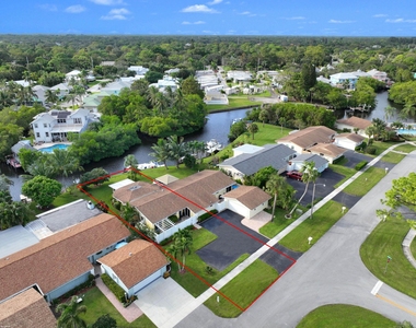 208 Sims Creek Drive - Photo Thumbnail 29