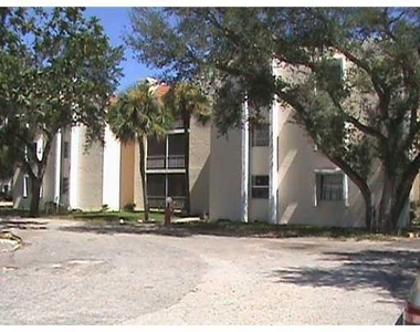604 Nw 13th Street - Photo Thumbnail 13