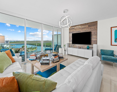 400 Sunny Isles Boulevard - Photo Thumbnail 1