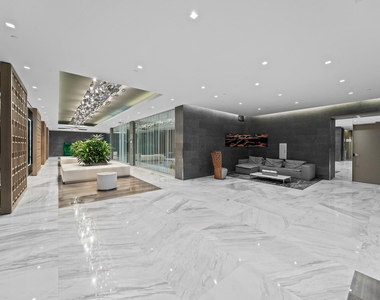 400 Sunny Isles Boulevard - Photo Thumbnail 39