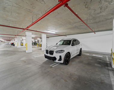 400 Sunny Isles Boulevard - Photo Thumbnail 42