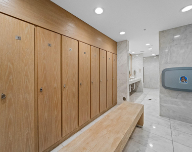 400 Sunny Isles Boulevard - Photo Thumbnail 35