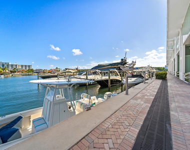 400 Sunny Isles Boulevard - Photo Thumbnail 45