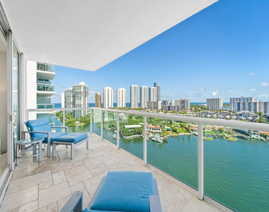 400 Sunny Isles Boulevard - Photo Thumbnail 6