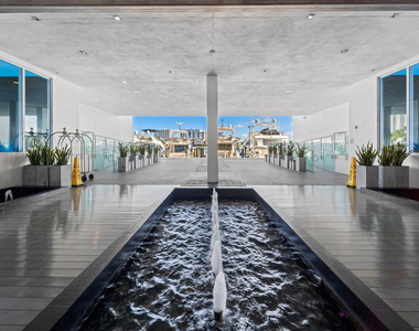 400 Sunny Isles Boulevard - Photo Thumbnail 43
