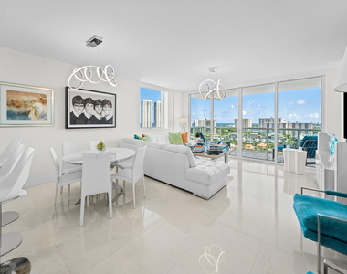 400 Sunny Isles Boulevard - Photo Thumbnail 4