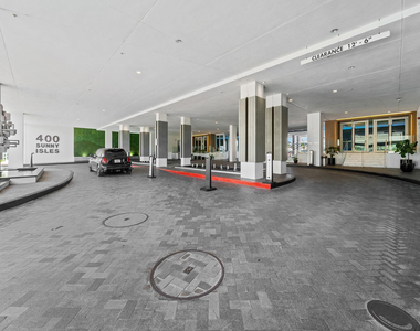 400 Sunny Isles Boulevard - Photo Thumbnail 41