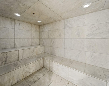 400 Sunny Isles Boulevard - Photo Thumbnail 33