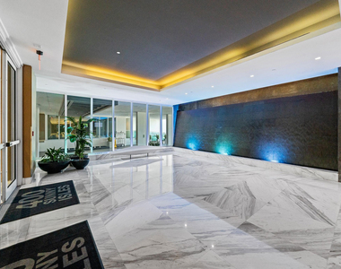 400 Sunny Isles Boulevard - Photo Thumbnail 40