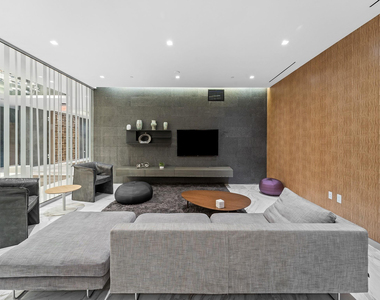 400 Sunny Isles Boulevard - Photo Thumbnail 37