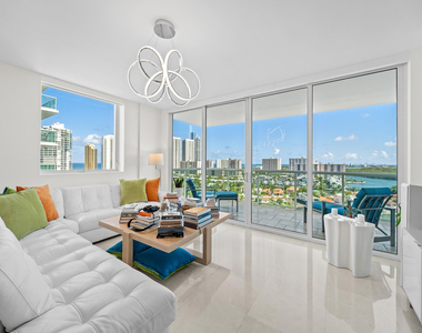 400 Sunny Isles Boulevard - Photo Thumbnail 5