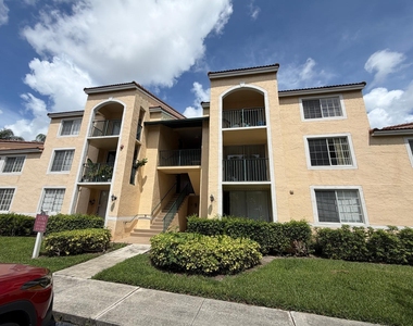 1743 Village Boulevard - Photo Thumbnail 2