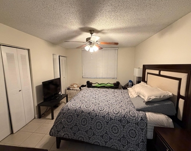 1743 Village Boulevard - Photo Thumbnail 8