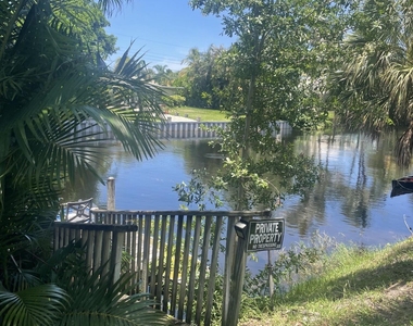 2457 Waterside Drive - Photo Thumbnail 1