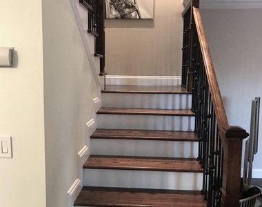 2457 Waterside Drive - Photo Thumbnail 9