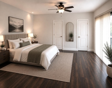 2457 Waterside Drive - Photo Thumbnail 13