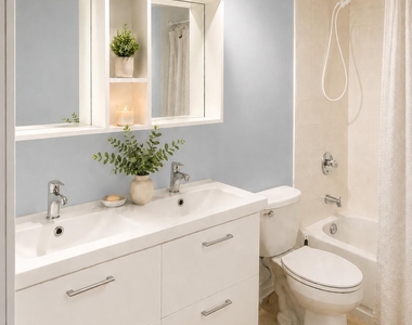 2457 Waterside Drive - Photo Thumbnail 18