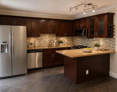 2457 Waterside Drive - Photo Thumbnail 3