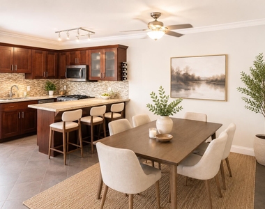 2457 Waterside Drive - Photo Thumbnail 4