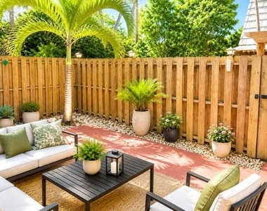 2457 Waterside Drive - Photo Thumbnail 20