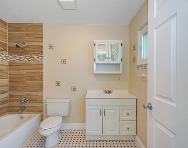 2716 Sw 46th Street - Photo Thumbnail 4