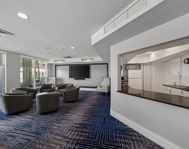 1440 S Ocean Boulevard - Photo Thumbnail 28