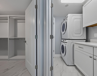 1440 S Ocean Boulevard - Photo Thumbnail 16