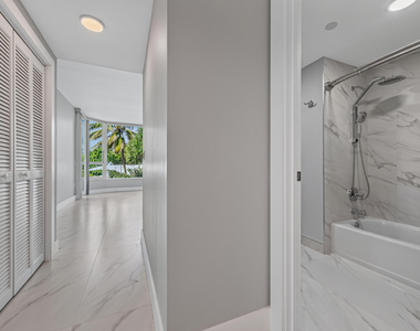 1440 S Ocean Boulevard - Photo Thumbnail 15