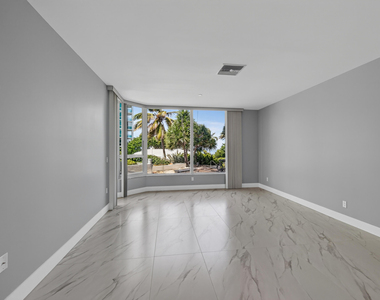 1440 S Ocean Boulevard - Photo Thumbnail 52