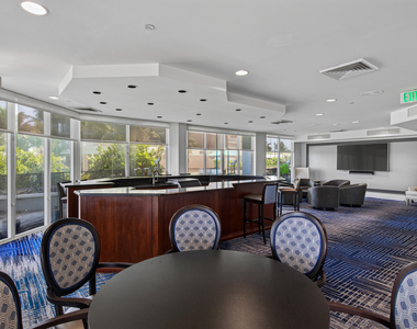 1440 S Ocean Boulevard - Photo Thumbnail 26