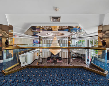1440 S Ocean Boulevard - Photo Thumbnail 20