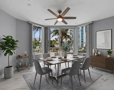 1440 S Ocean Boulevard - Photo Thumbnail 9