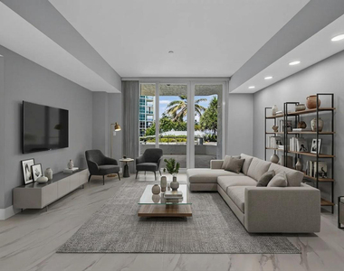 1440 S Ocean Boulevard - Photo Thumbnail 3