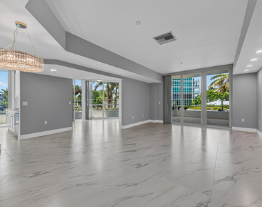 1440 S Ocean Boulevard - Photo Thumbnail 2
