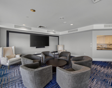 1440 S Ocean Boulevard - Photo Thumbnail 29