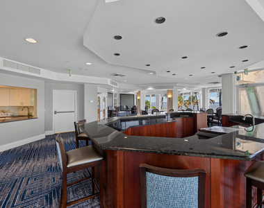 1440 S Ocean Boulevard - Photo Thumbnail 30
