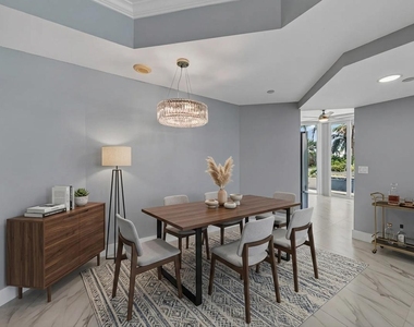 1440 S Ocean Boulevard - Photo Thumbnail 8