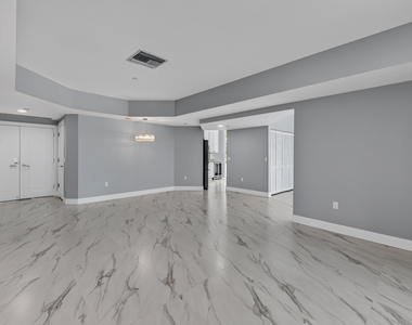 1440 S Ocean Boulevard - Photo Thumbnail 36
