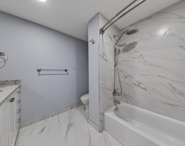 1440 S Ocean Boulevard - Photo Thumbnail 14