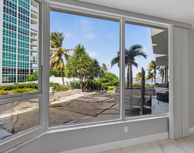 1440 S Ocean Boulevard - Photo Thumbnail 33
