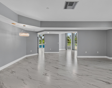 1440 S Ocean Boulevard - Photo Thumbnail 35