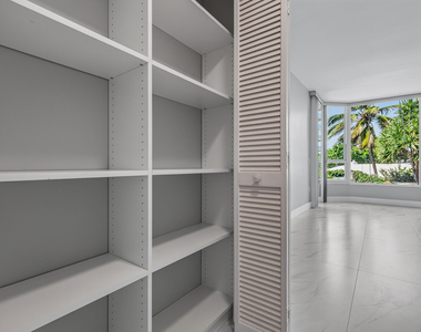 1440 S Ocean Boulevard - Photo Thumbnail 51