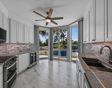 1440 S Ocean Boulevard - Photo Thumbnail 11