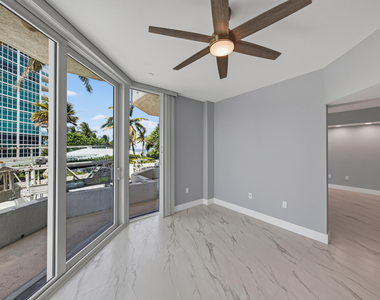 1440 S Ocean Boulevard - Photo Thumbnail 41