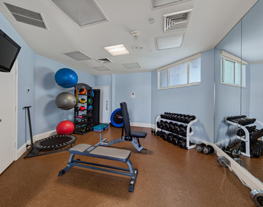 1440 S Ocean Boulevard - Photo Thumbnail 24